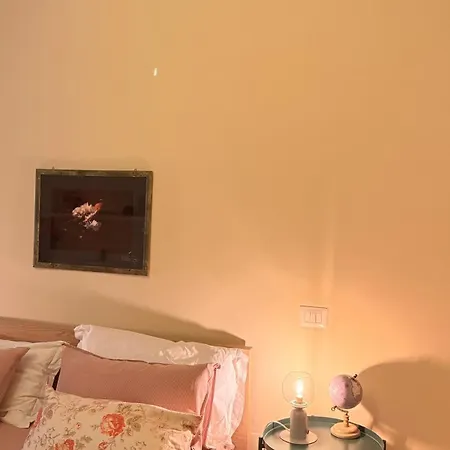 Casa Dalco * 帕爾馬