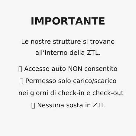 Apartment Casa Dalco *